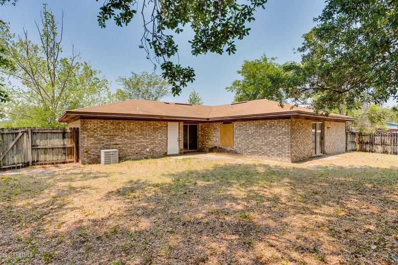 2783 Sandusky Ave E, Jacksonville, FL 32216