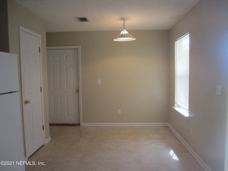 2783 Sapid Ct, Green Cove Springs, FL 32043