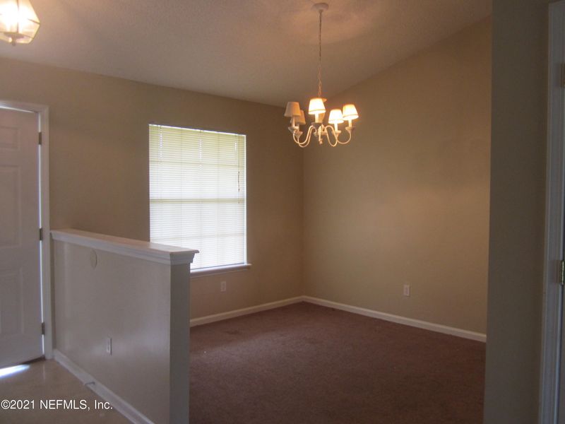 2783 Sapid Ct, Green Cove Springs, FL 32043