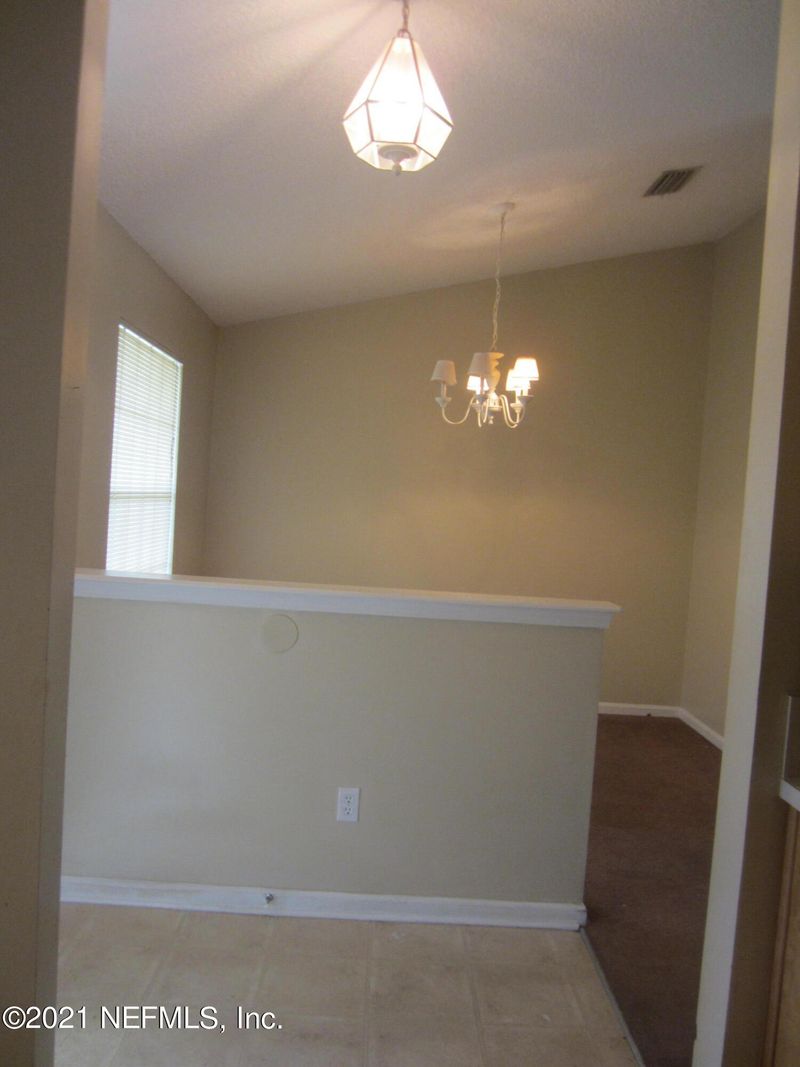 2783 Sapid Ct, Green Cove Springs, FL 32043