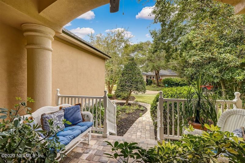 2784 Jean Lafitte Dr, Amelia Island, FL 32034