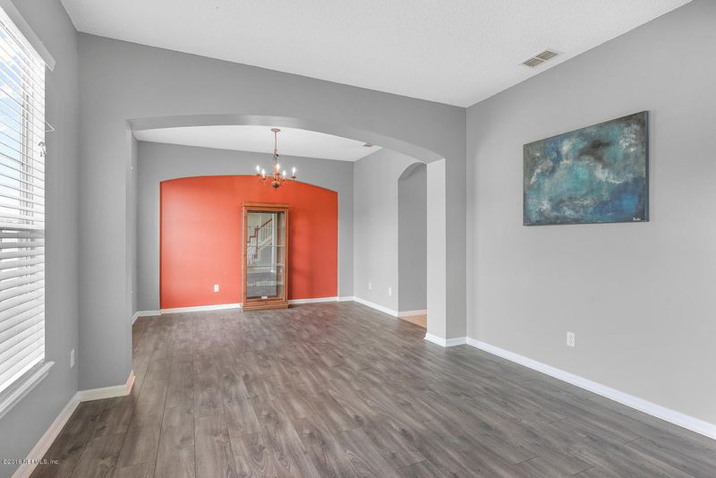 2784 Spoonbill Trl, Orange Park, FL 32073