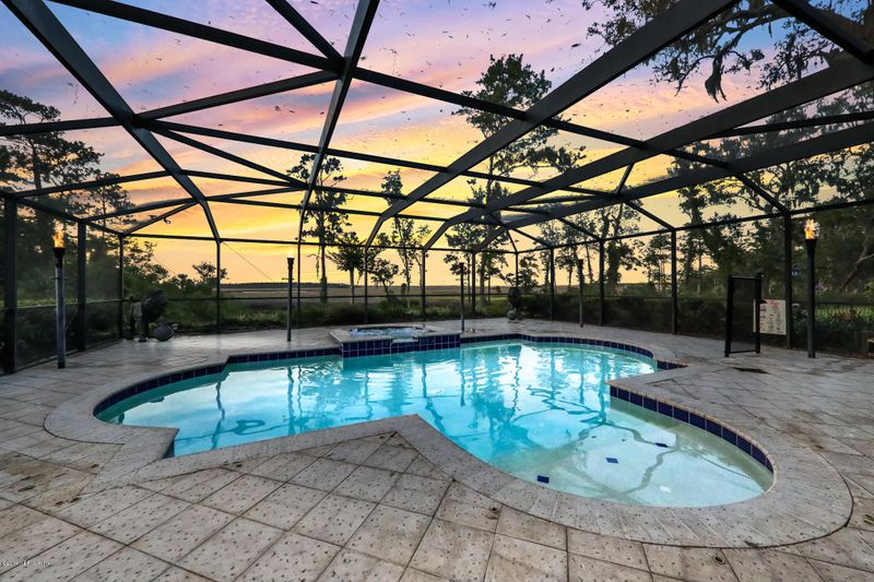 2785 Egret Walk Ter N, Jacksonville, FL 32226