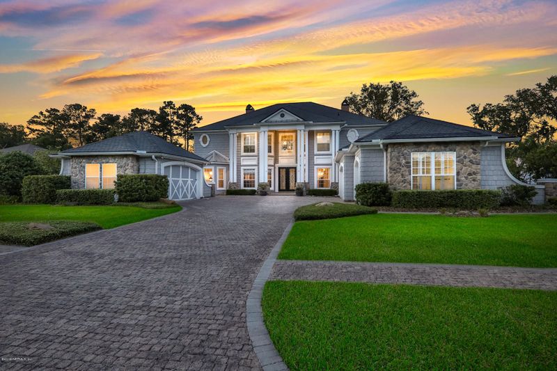 2785 Egret Walk Ter N, Jacksonville, FL 32226