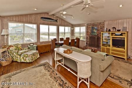 2785 S Ponte Vedra Blvd, Ponte Vedra Beach, FL 32082