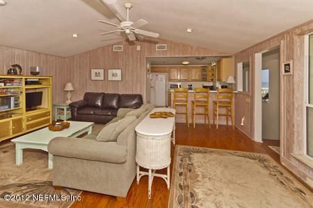 2785 S Ponte Vedra Blvd, Ponte Vedra Beach, FL 32082