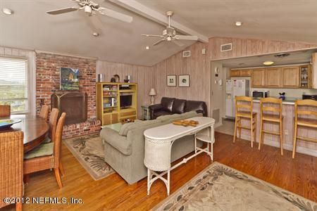 2785 S Ponte Vedra Blvd, Ponte Vedra Beach, FL 32082