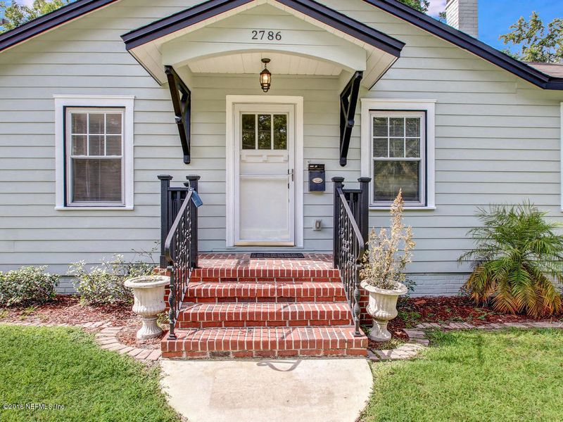 2786 Dellwood Ave, Jacksonville, FL 32205
