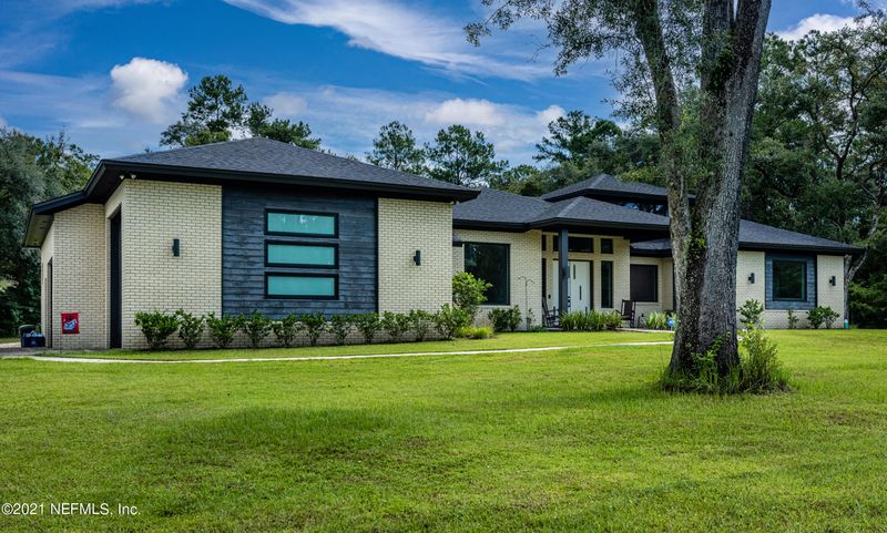 2786 Nova Trl, Middleburg, FL 32068
