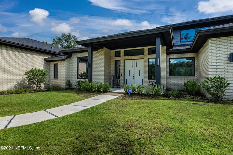 2786 Nova Trl, Middleburg, FL 32068