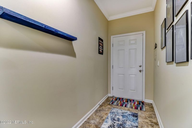 2787 Spencer Plantation Blvd #9C-2, Orange Park, FL 32073