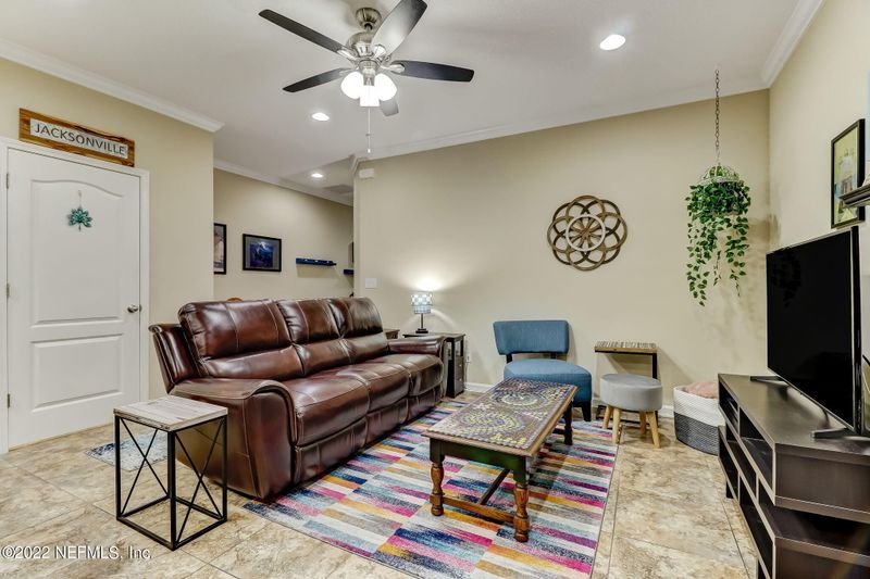 2787 Spencer Plantation Blvd #9C-2, Orange Park, FL 32073