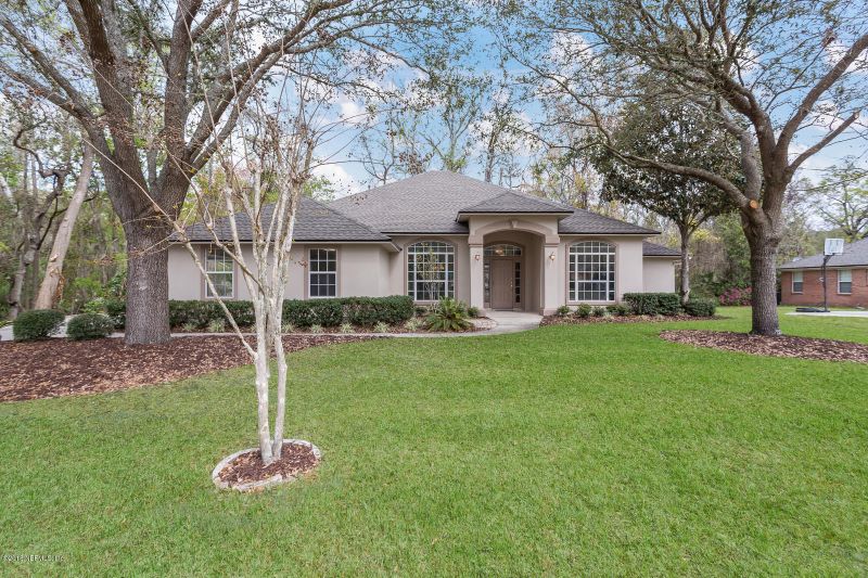 2789 Tacito Creek Dr W, Jacksonville, FL 32223