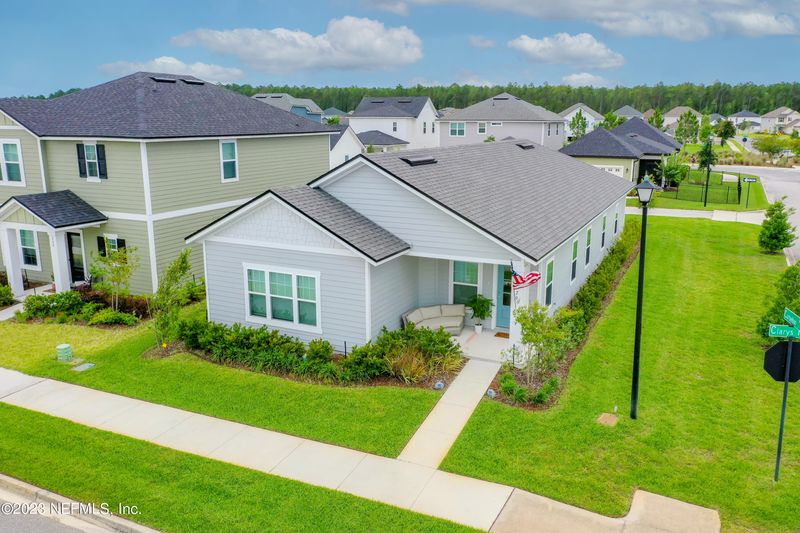 279 Clarys Rn, St Augustine, FL 32092
