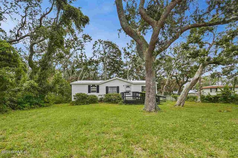 279 Desoto Rd, St Augustine, FL 32080