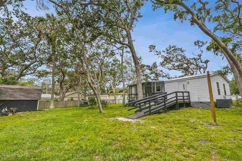279 Desoto Rd, St Augustine, FL 32080