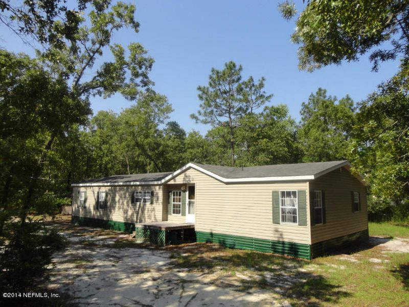 279 Mimosa Ave N, Middleburg, FL 32068