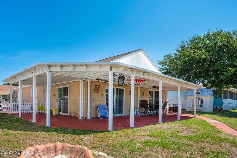 279 Puebla Rd, St Augustine, FL 32080