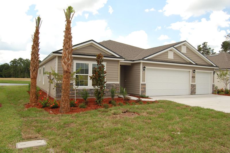 279 Sierras Loop, St Augustine, FL 32086
