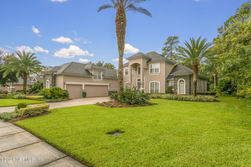 279 Sophia Ter, St Augustine, FL 32095