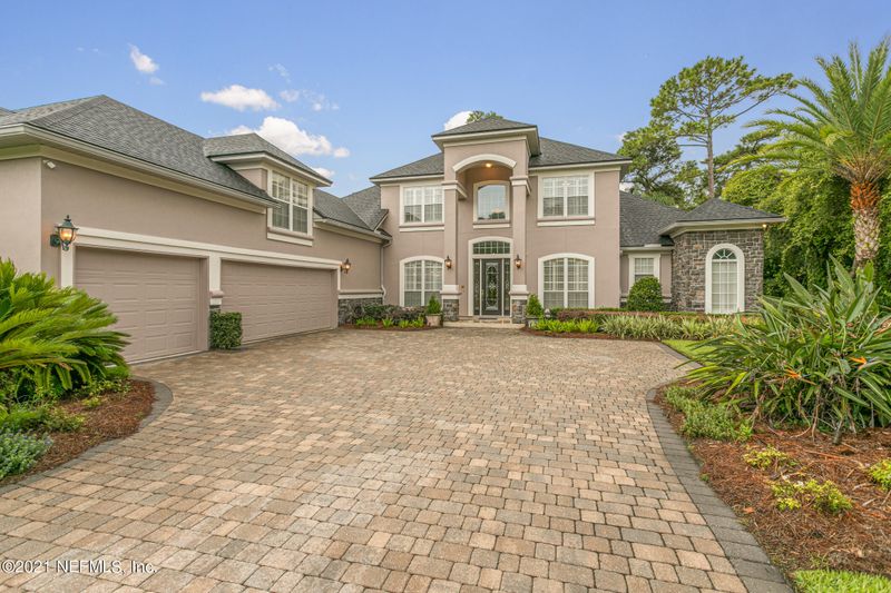 279 Sophia Ter, St Augustine, FL 32095
