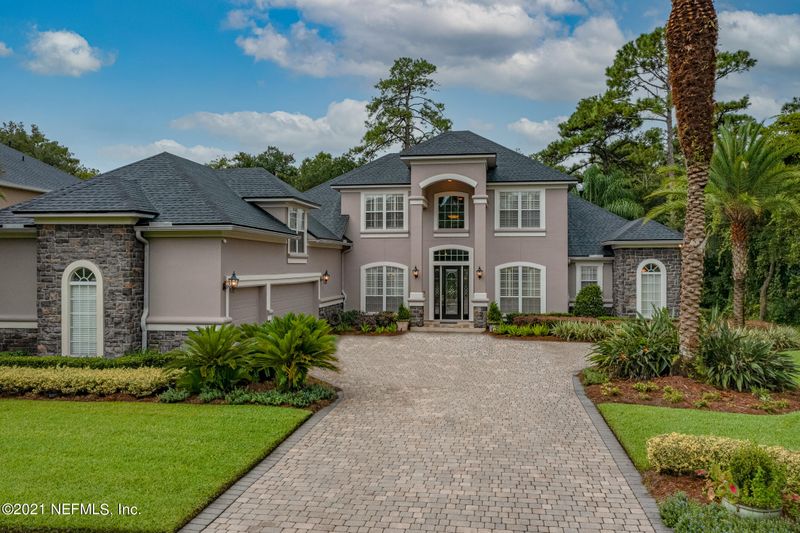 279 Sophia Ter, St Augustine, FL 32095