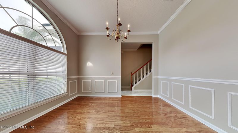 279 Sparrow Branch Cir, St Johns, FL 32259