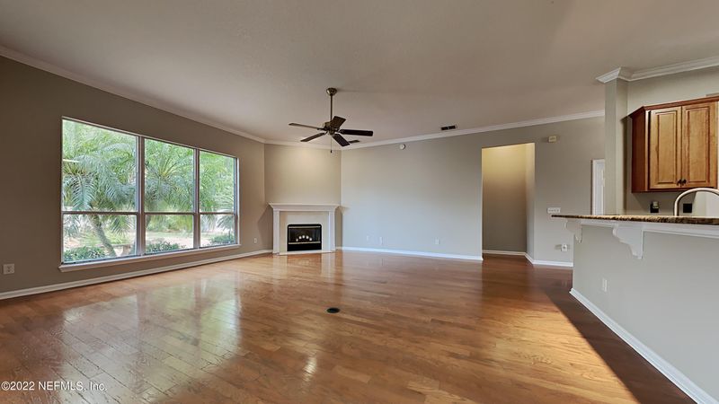 279 Sparrow Branch Cir, St Johns, FL 32259