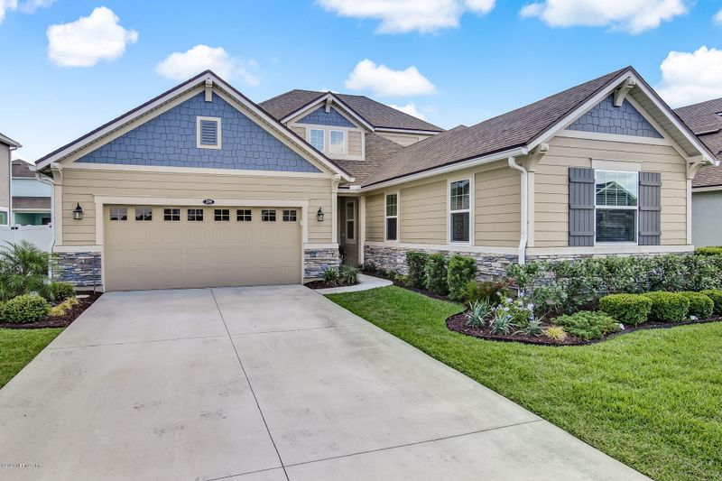 279 Tavernier Dr, Ponte Vedra, FL 32081