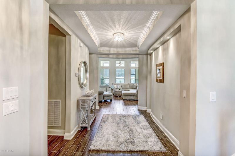 279 Tavernier Dr, Ponte Vedra, FL 32081