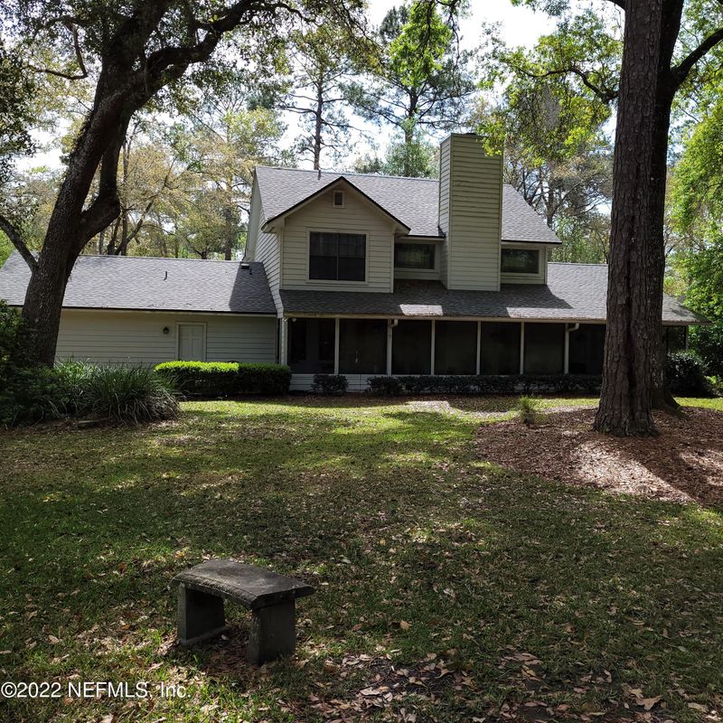 2790 Ravines Rd, Middleburg, FL 32068