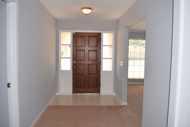 2793 Greenridge Rd, Orange Park, FL 32073