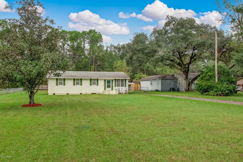 2795 Mandarin Meadows Dr S, Jacksonville, FL 32223