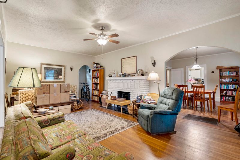 2796 Forbes St, Jacksonville, FL 32205