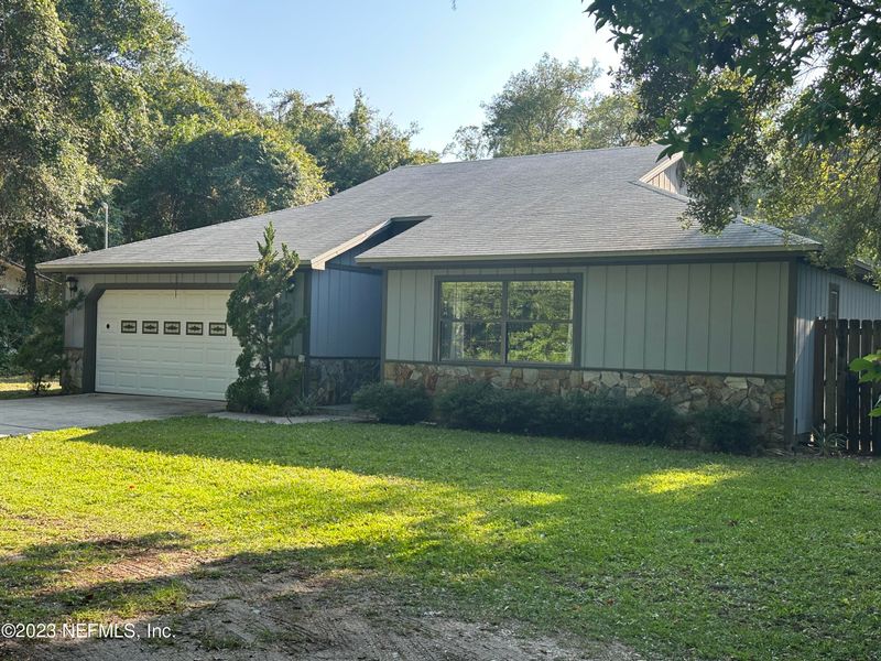 2797 Kings Rd, St Augustine, FL 32086