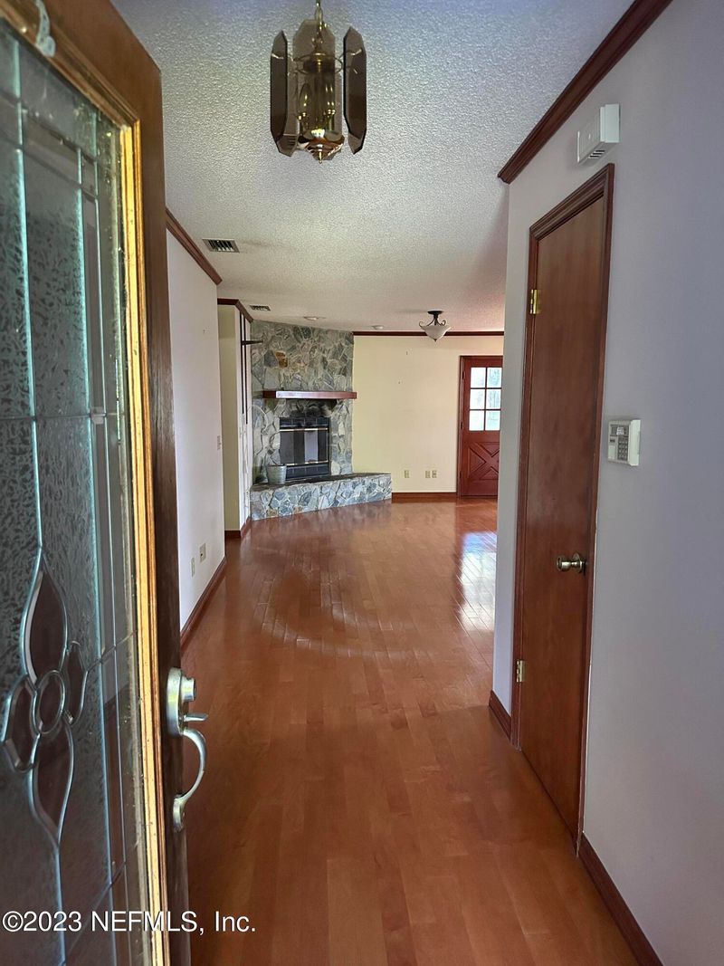 2797 Kings Rd, St Augustine, FL 32086