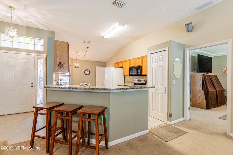 2798 Eagle Haven Dr, Green Cove Springs, FL 32043