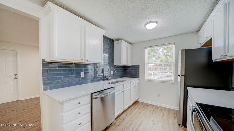 2798 Kiowa Ave, Orange Park, FL 32065