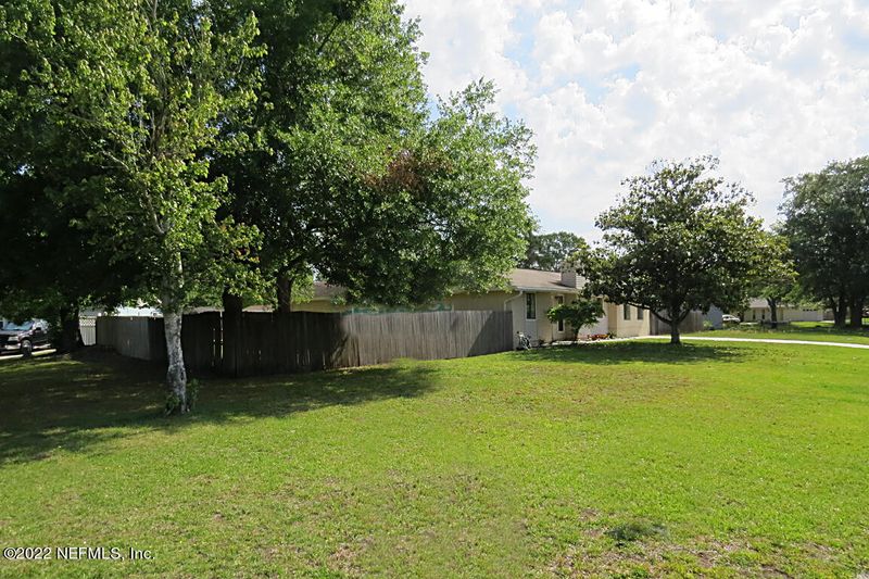2798 Winchester Ave, Orange Park, FL 32065