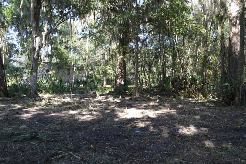 28-A S Wilderness Trl, Palm Valley, FL 32082