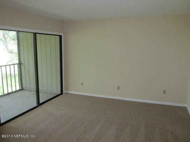 28 Alcira Ct, St Augustine, FL 32086