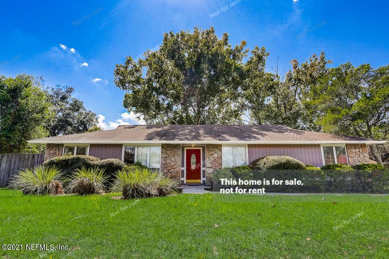 28 Belmont Blvd, Orange Park, FL 32073