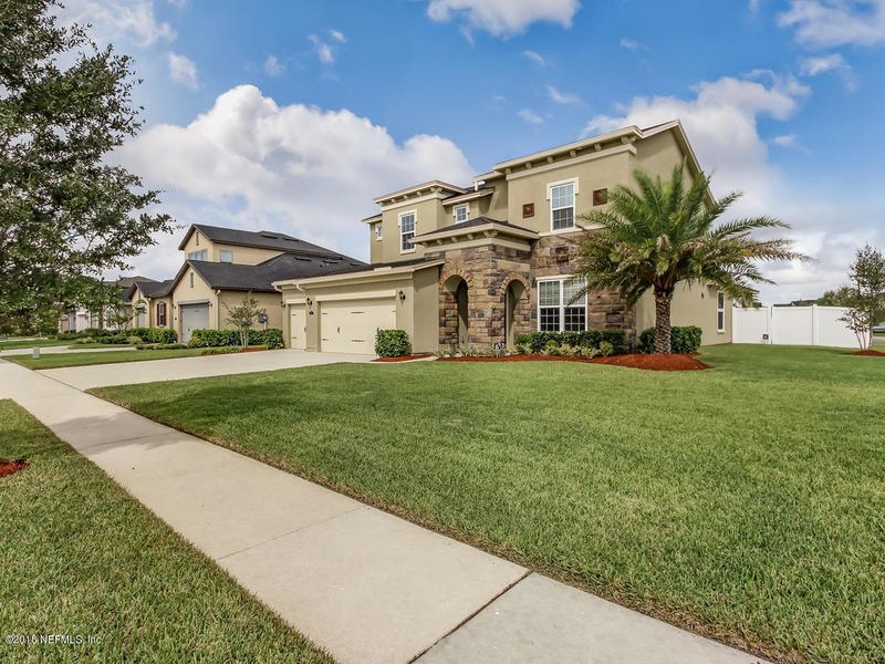 28 Breezeway Ct, Ponte Vedra, FL 32081