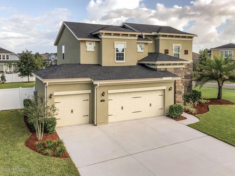 28 Breezeway Ct, Ponte Vedra, FL 32081