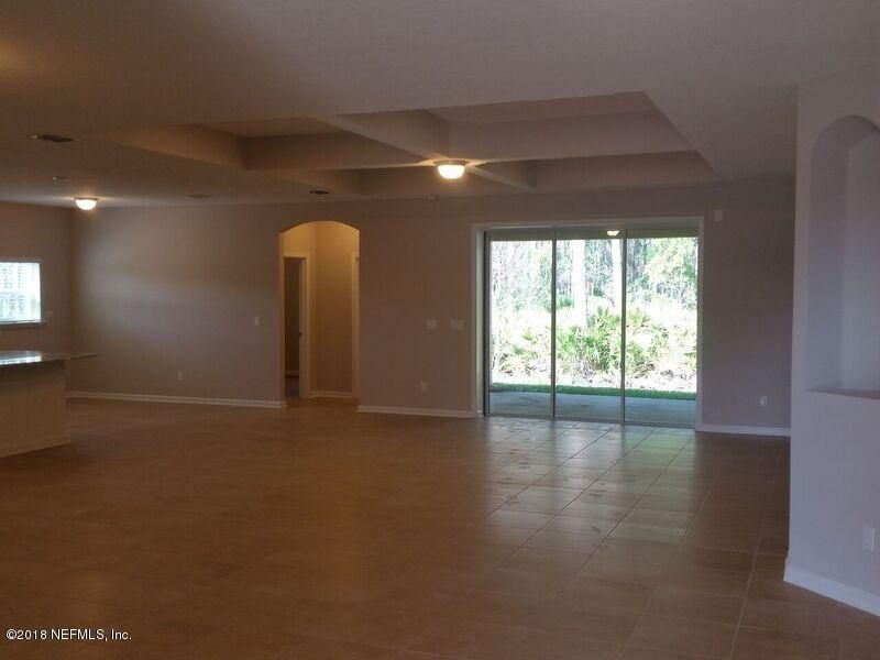 28 Deerfield Meadows Cir, St Augustine, FL 32086