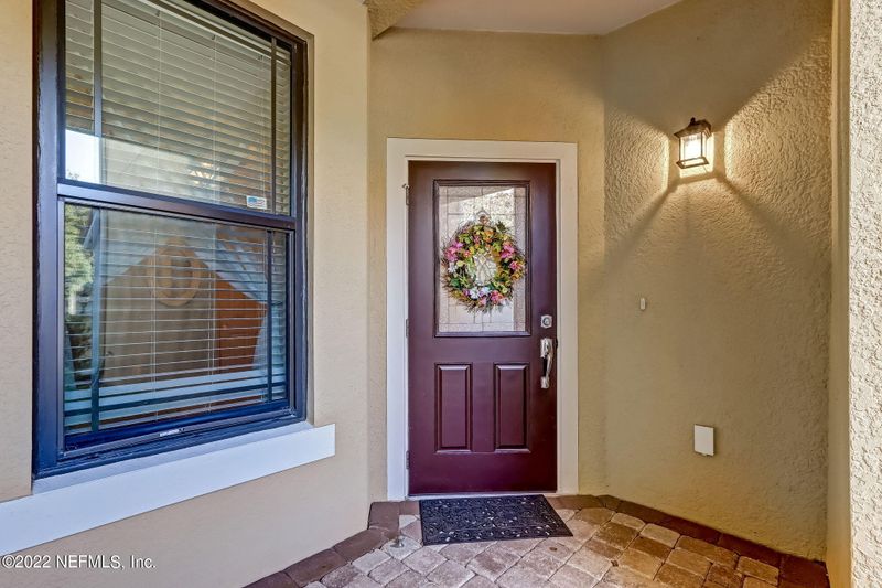 28 Fawn Gully Ln #C, Ponte Vedra, FL 32081