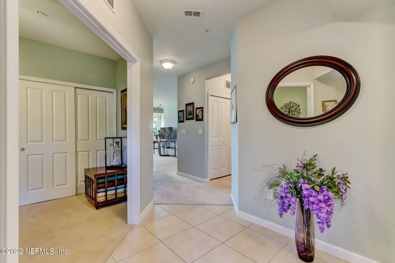 28 Fawn Gully Ln #C, Ponte Vedra, FL 32081