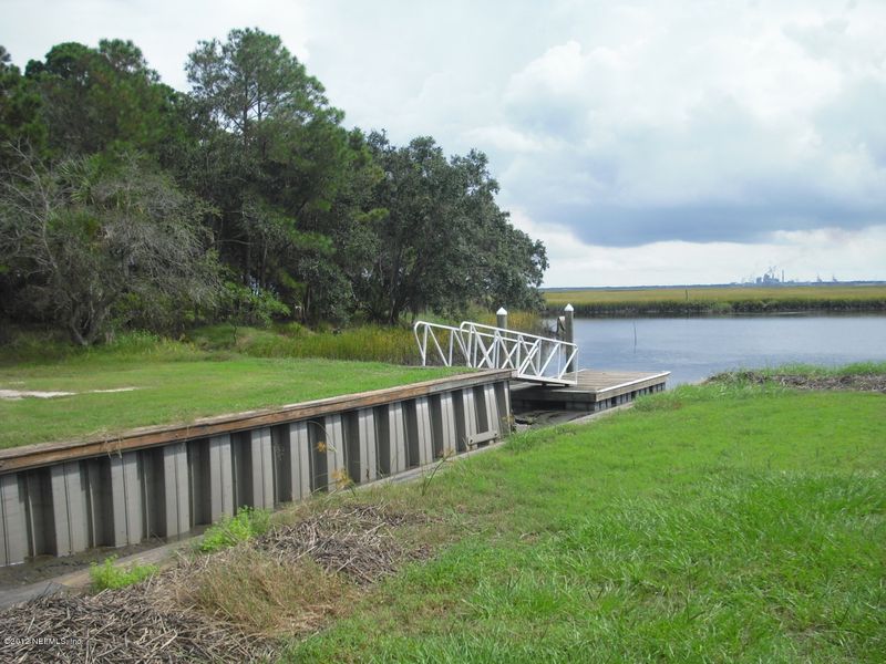 28 Morgans Way, Yulee, FL 32097