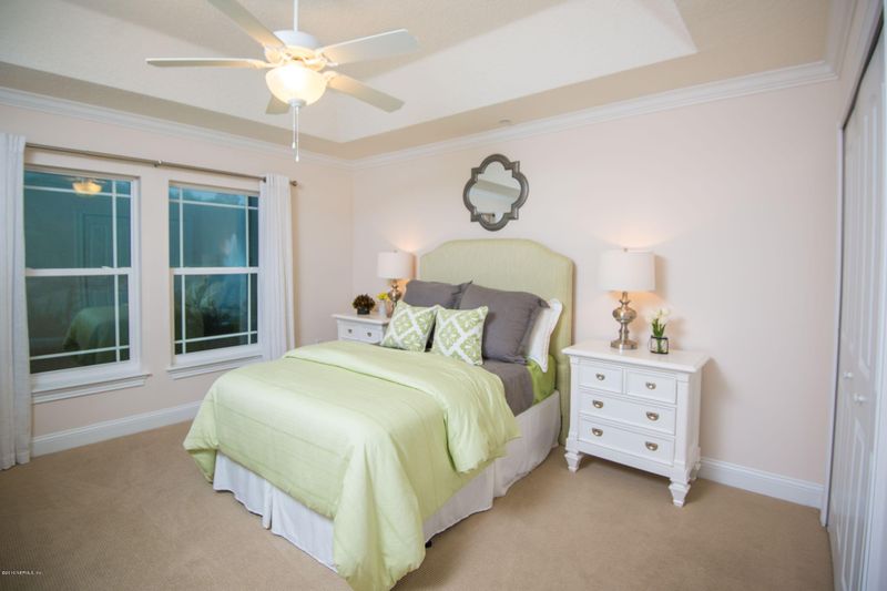 28 Ocale Ct, St Augustine, FL 32084