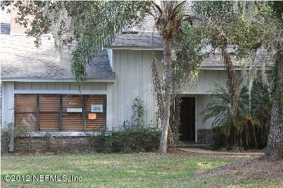 28 Ocean Pines Dr, St Augustine, FL 32080